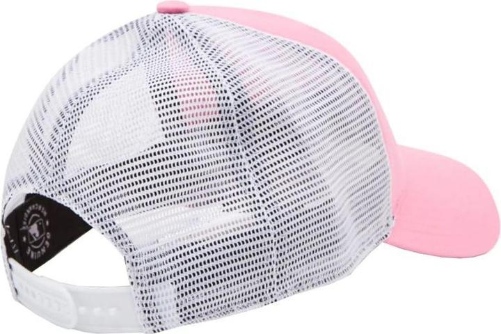 Produktbild 47 Brand Branson New York Yankees (One Size)