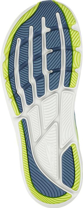 Produktbild Altra Women's Torin 8 (38.5)