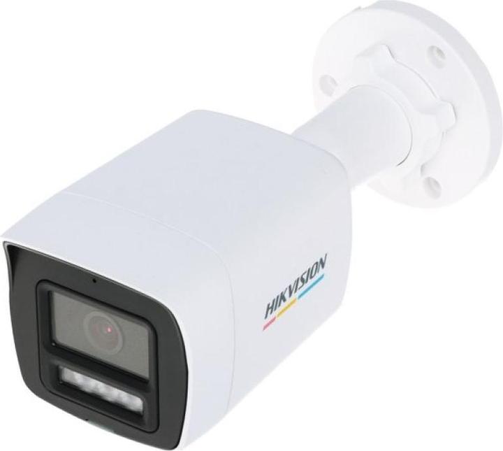 Actual product image Hikvision Kamera IP Kamera IP DS-2CD1047G3H-LIUF 2.8mm PL