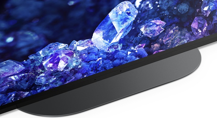 Actual product image Sony XR-42A90K (42", A90K, OLED, 4K, 2022)