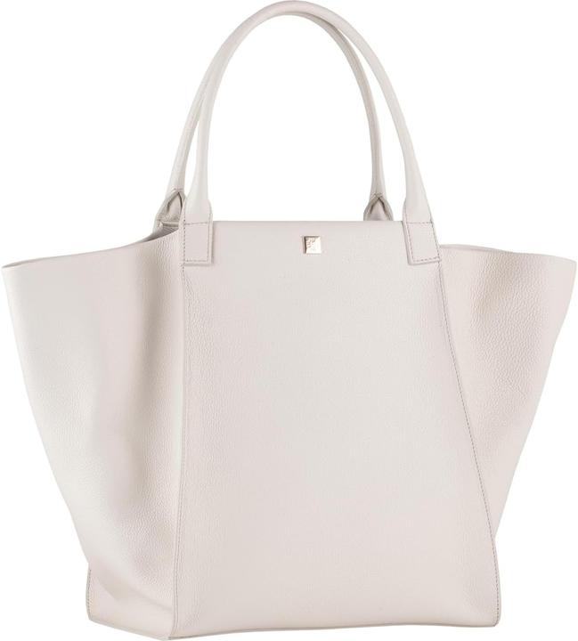 Image du produit Högl Sac à main Ida en crème
