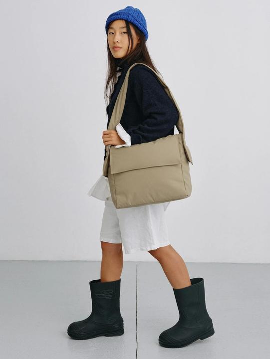 Produktbild Ölend Querida