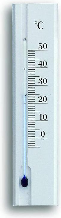 TFA Thermomètre intérieur
