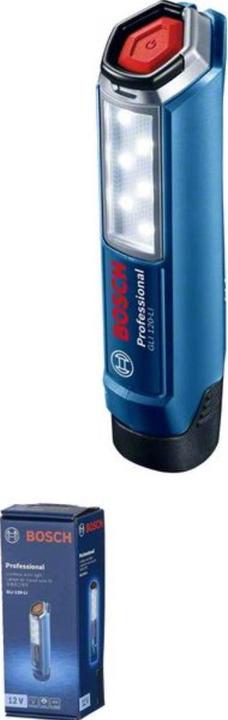 Produktbild Bosch Professional Gli 12v-300 (300 lm)