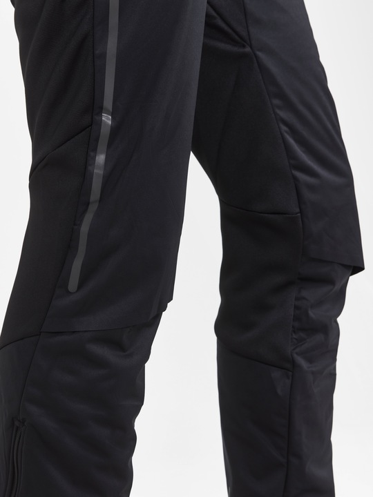 Actual product image Craft Storm Balance Tights (S)