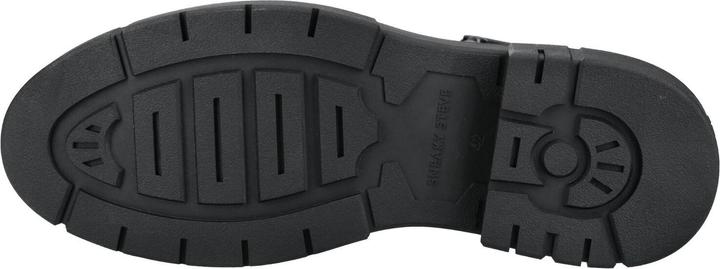 Actual product image Sneaky Steve Stiefelette (46)
