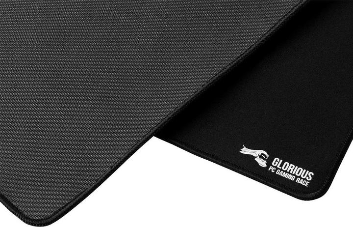 Produktbild Glorious PC Gaming Race Stealth Heavy (XL)