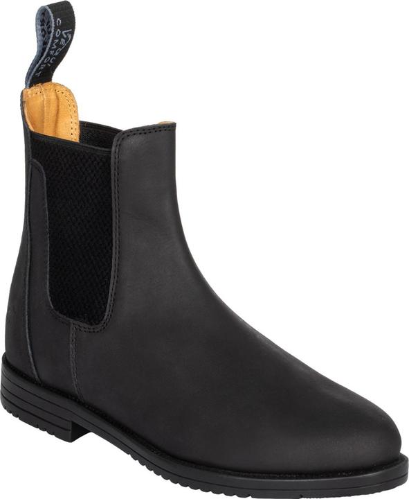 Actual product image Equi Comfort Jodphur (37)