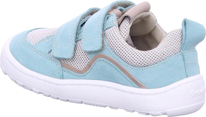 Image du produit Froddo G3130271-27 Shoes (25)