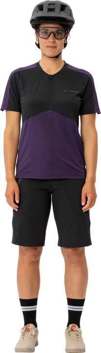 Produktbild Vaude Altissimo Shirt II (38, S)