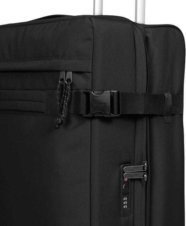 Actual product image Eastpak Transit'R 4 M 68L travel trolley (68 l)