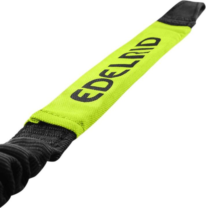 Image du produit Edelrid Dynosaw Abs Strop