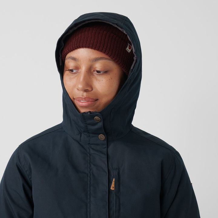 Image du produit Fjällräven Kiruna (XL)