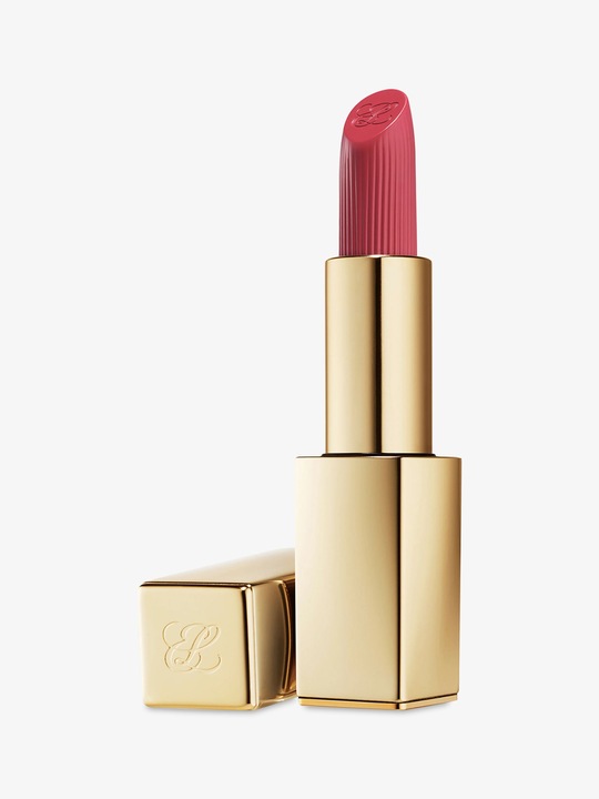 Immagine prodotto Estée Lauder Pure Color Emerald Rossetto Crème French Kiss (882 - Piacere colpevole)
