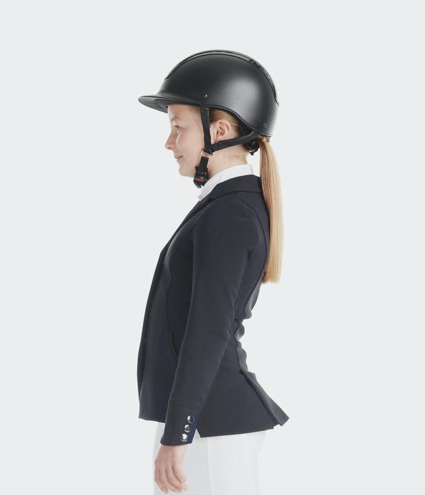 Immagine prodotto Horse Pilot Aerotech (176)