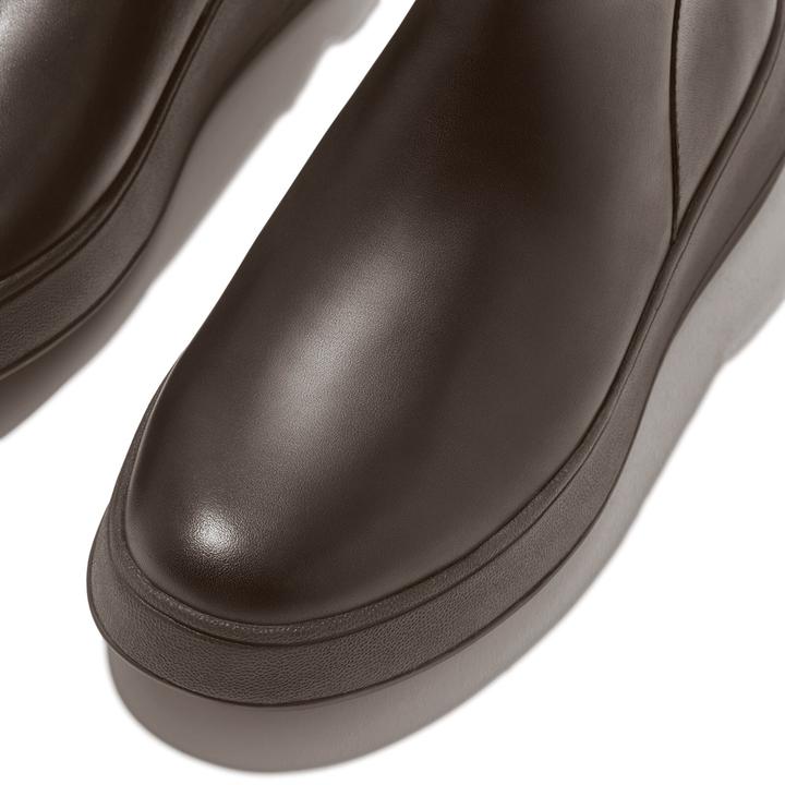 Actual product image Fitflop Shoes (39)