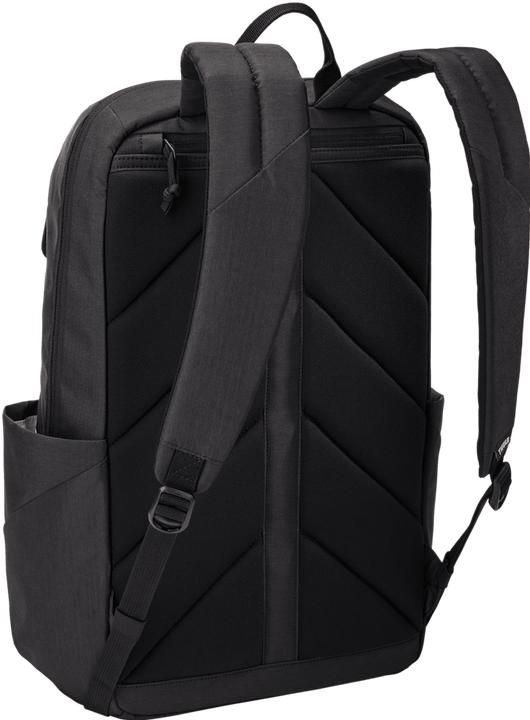 Produktbild Thule Lithos Backpack 20L (20 l)