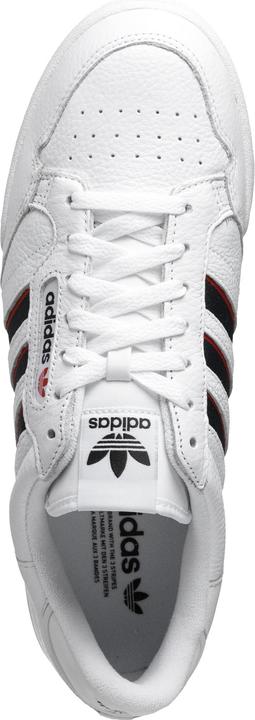 Produktbild adidas Continental 80 Schuhe - 81301 (36)