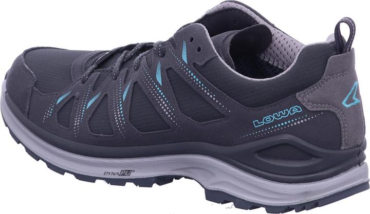 Produktbild Lowa Innox Evo II GTX Ws (41)