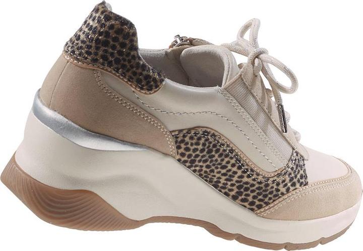 Image du produit Sealand Damen Sneaker (42)