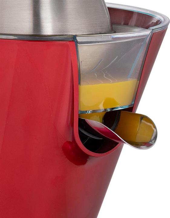 Produktbild Princess 201856