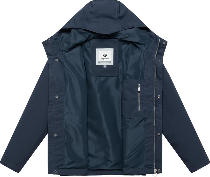 Actual product image Ragwear Mr Them Light YOUMODO (M)