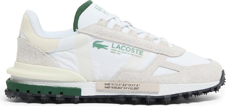 Image du produit Lacoste Men'S Elite Active (44)