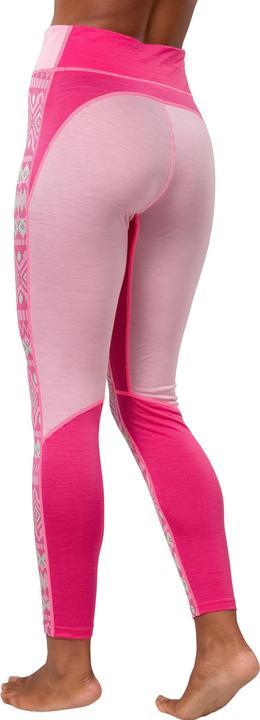 Produktbild Kari Traa Malia (M)