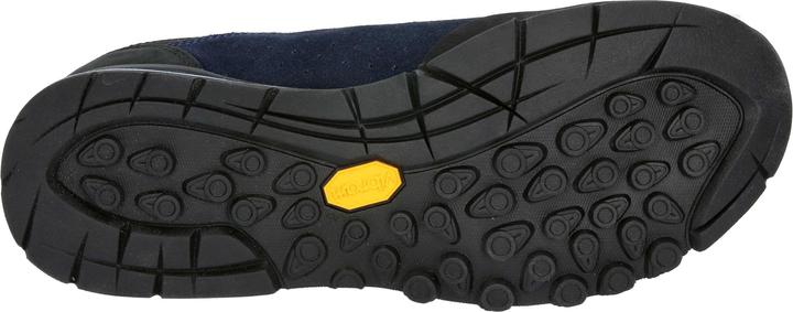 Produktbild Brütting Makalu (39)