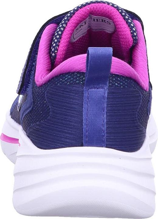 Image du produit Skechers WAVE 92 - (32)