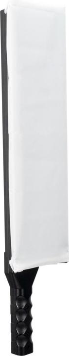 Nanlite Cache-portail et diffuseur (Coupe-flux)