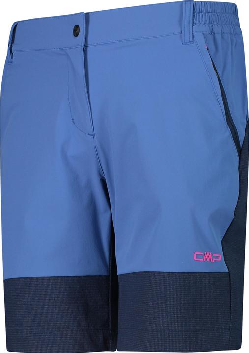 Actual product image CMP Campagnolo Bermuda (XXS)