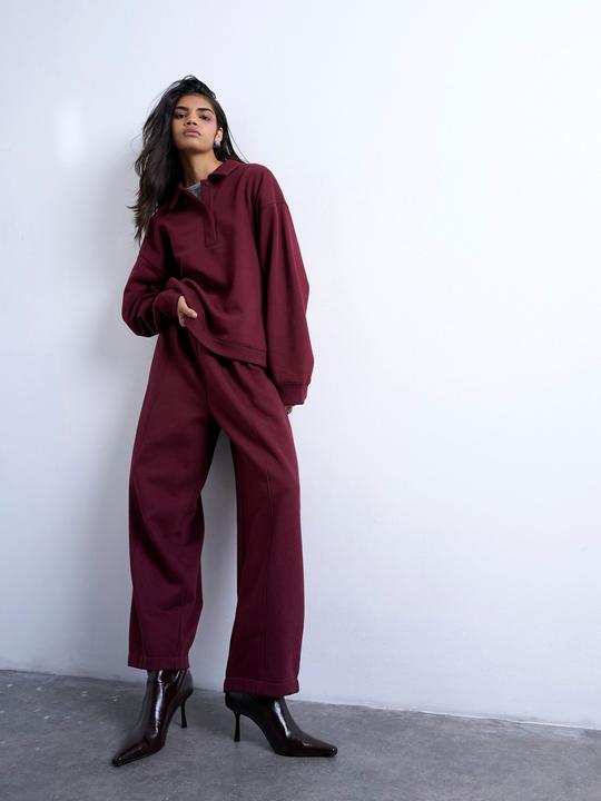 Produktbild Spokey TSRIKKE Jogginghose Jogginghose (XS)