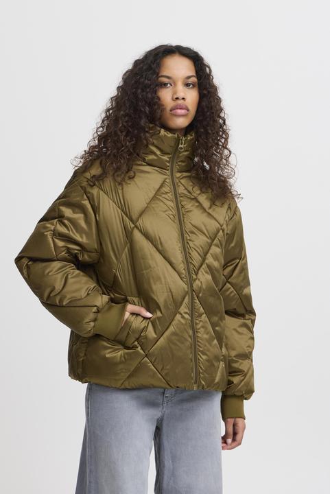 Produktbild Ichi Enella