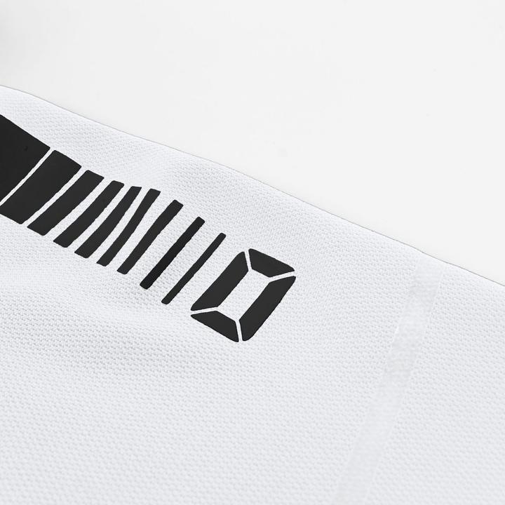 Produktbild Stanno First Polo (M)