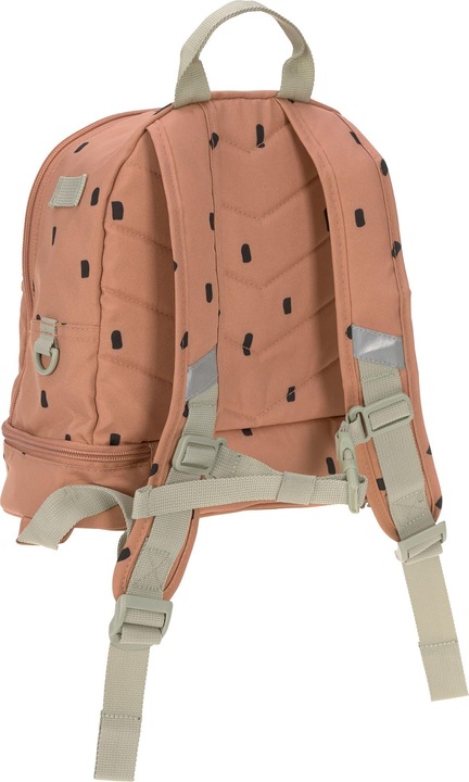 Image du produit Lässig Mini sac à dos