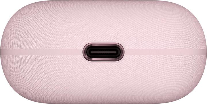Actual product image Huawei FreeClip 2 (Berry Purple), Robin-T11 (9 h, Wireless)