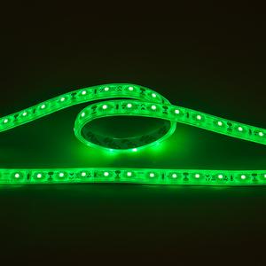 Produktbild Nobile NOBI LED-Lichtband (500 cm)