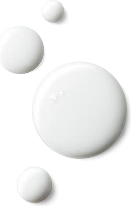 Image du produit By Terry Hyaluronic Global Serum (30 ml)