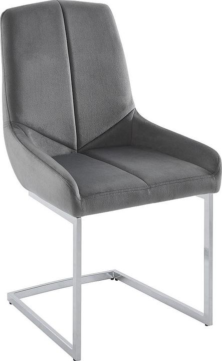 Produktbild Vente-unique Berlona