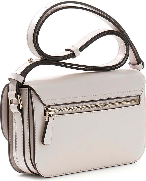 Immagine prodotto Guess Janie Convertible Xbody Flap