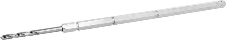 Produktbild Pro-Fit ProFit HSS XL-centerbor til HM hulsave 32-330 mm