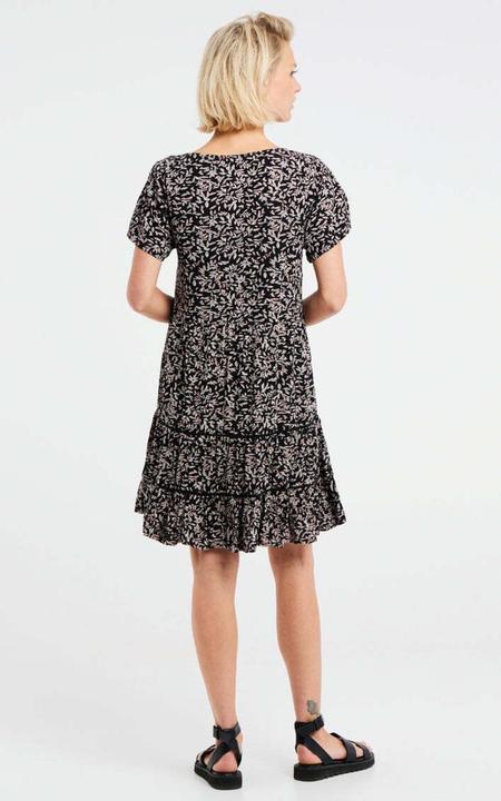 Image du produit Protest Robe femme Prtleni 23 (40, L)