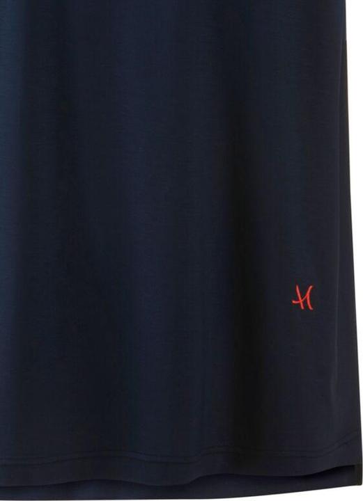 Productafbeelding ISA Bodywear Caminada Shirt (L)