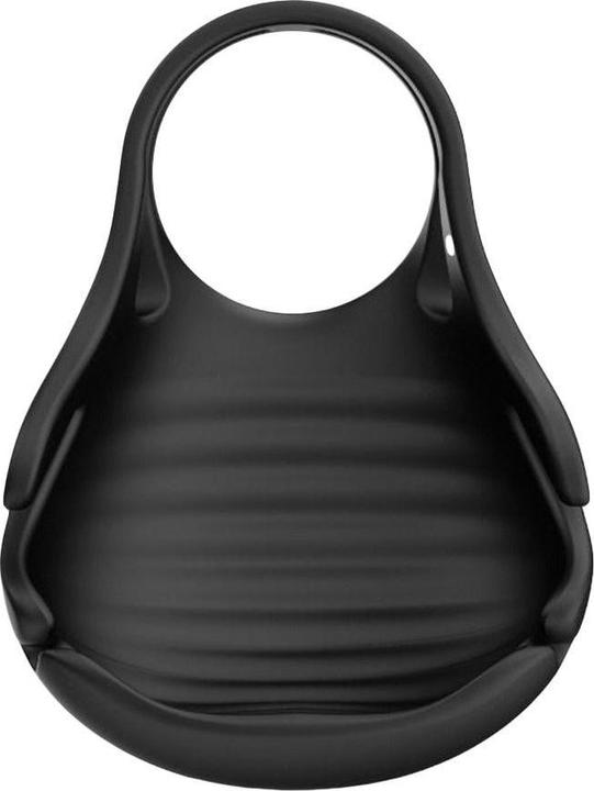 Produktbild Marc Dorcel Fun Bag (5 cm)