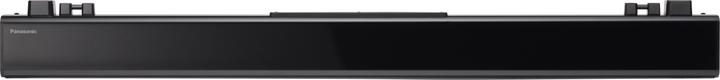 Produktbild Panasonic SCHTB150EGK (100 W, 2.1 Kanal)