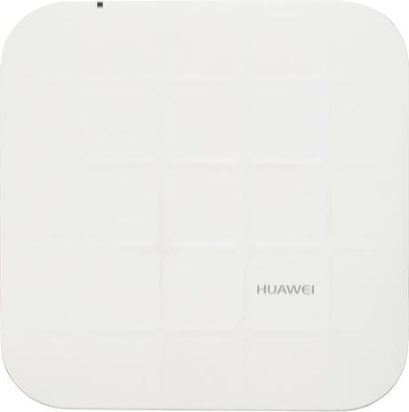 Image du produit Huawei AP5030DN : Point d'accès PoE (1300 Mbit/s)