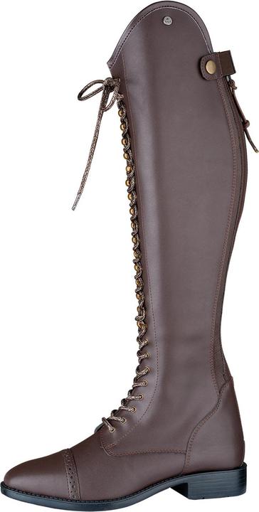 Immagine prodotto ELT Portland Polo (36)