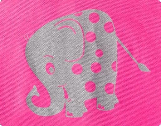 Immagine prodotto Reer Gilet di sicurezza Elefante (Taglia unica)