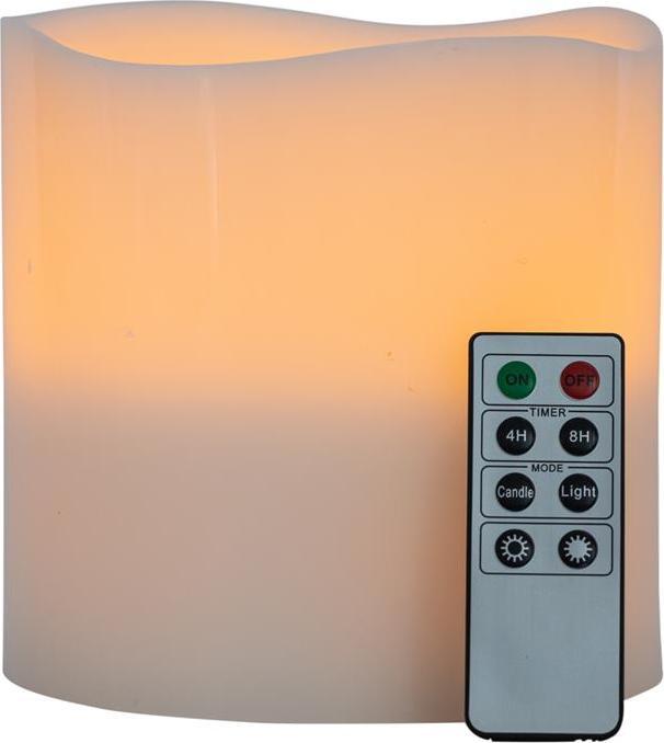 Produktbild GuGus LED Kerze (1 x)